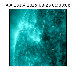 saia - 2025-03-23T09:00:06.616000