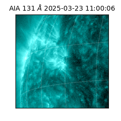 saia - 2025-03-23T11:00:06.622000