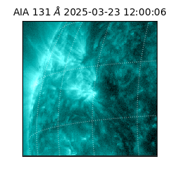 saia - 2025-03-23T12:00:06.622000