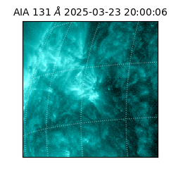 saia - 2025-03-23T20:00:06.622000