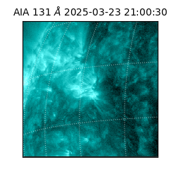 saia - 2025-03-23T21:00:30.622000