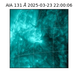 saia - 2025-03-23T22:00:06.622000