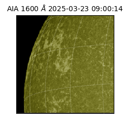 saia - 2025-03-23T09:00:14.119000