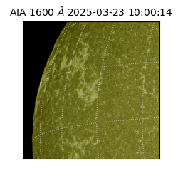 saia - 2025-03-23T10:00:14.126000