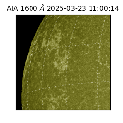 saia - 2025-03-23T11:00:14.126000