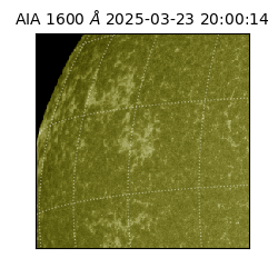 saia - 2025-03-23T20:00:14.125000