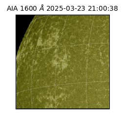 saia - 2025-03-23T21:00:38.126000