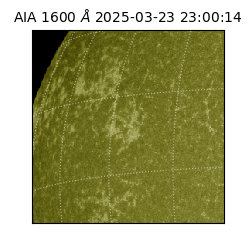 saia - 2025-03-23T23:00:14.126000