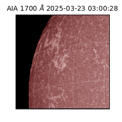 saia - 2025-03-23T03:00:28.721000