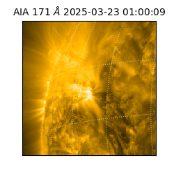 saia - 2025-03-23T01:00:09.350000