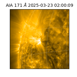 saia - 2025-03-23T02:00:09.350000