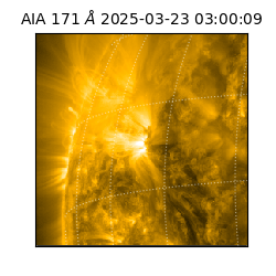 saia - 2025-03-23T03:00:09.350000
