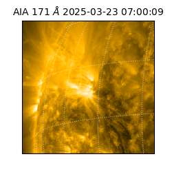 saia - 2025-03-23T07:00:09.350000