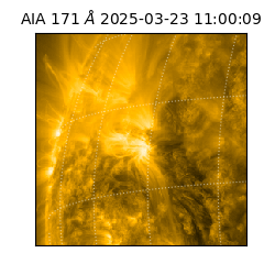 saia - 2025-03-23T11:00:09.351000