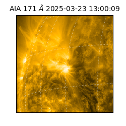 saia - 2025-03-23T13:00:09.350000
