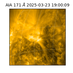 saia - 2025-03-23T19:00:09.350000
