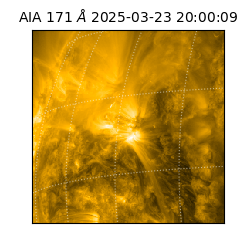 saia - 2025-03-23T20:00:09.350000