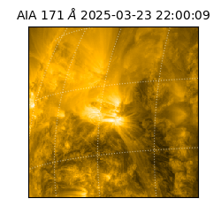 saia - 2025-03-23T22:00:09.350000