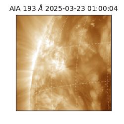 saia - 2025-03-23T01:00:04.843000