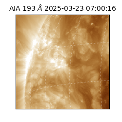 saia - 2025-03-23T07:00:16.843000