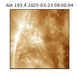 saia - 2025-03-23T09:00:04.835000