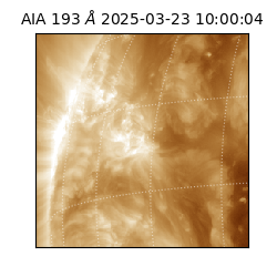 saia - 2025-03-23T10:00:04.844000