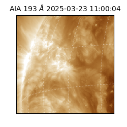 saia - 2025-03-23T11:00:04.843000