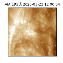 saia - 2025-03-23T12:00:04.843000