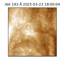 saia - 2025-03-23T18:00:04.844000