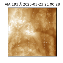 saia - 2025-03-23T21:00:28.843000