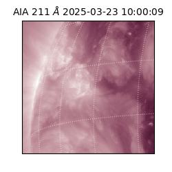 saia - 2025-03-23T10:00:09.626000