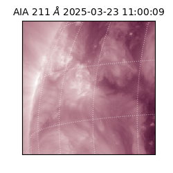 saia - 2025-03-23T11:00:09.633000