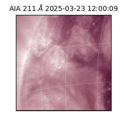 saia - 2025-03-23T12:00:09.631000