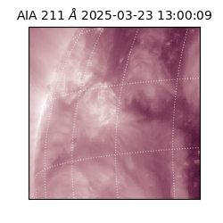 saia - 2025-03-23T13:00:09.638000