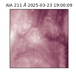 saia - 2025-03-23T19:00:09.626000