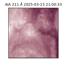 saia - 2025-03-23T21:00:33.626000