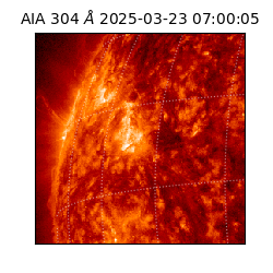 saia - 2025-03-23T07:00:05.129000