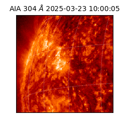 saia - 2025-03-23T10:00:05.129000