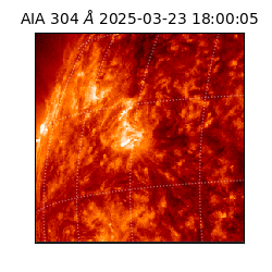 saia - 2025-03-23T18:00:05.129000