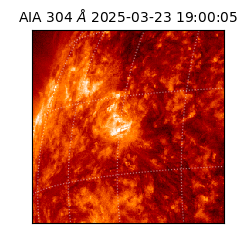 saia - 2025-03-23T19:00:05.129000