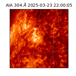 saia - 2025-03-23T22:00:05.137000