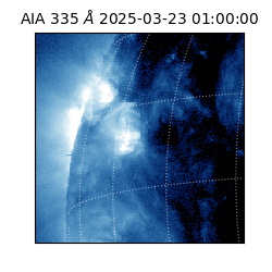 saia - 2025-03-23T01:00:00.622000