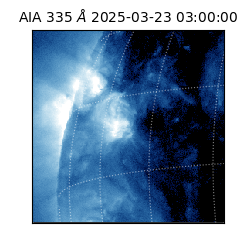 saia - 2025-03-23T03:00:00.625000