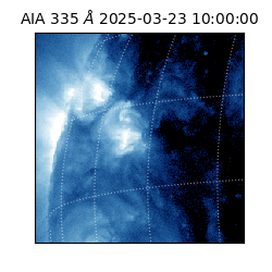 saia - 2025-03-23T10:00:00.625000