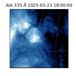 saia - 2025-03-23T18:00:00.625000