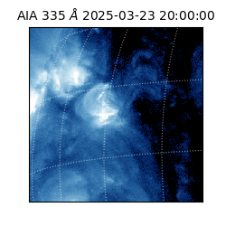 saia - 2025-03-23T20:00:00.625000