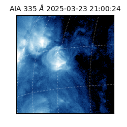 saia - 2025-03-23T21:00:24.622000