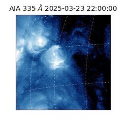 saia - 2025-03-23T22:00:00.626000