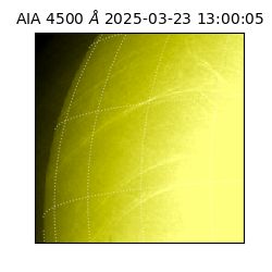 saia - 2025-03-23T13:00:05.963000