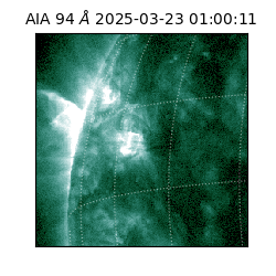 saia - 2025-03-23T01:00:11.122000